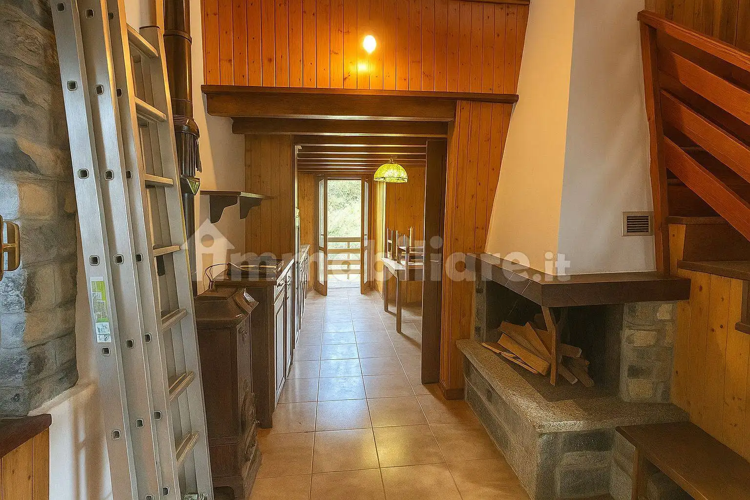 Villa unifamiliare via Mosche, Bracca - foto 2