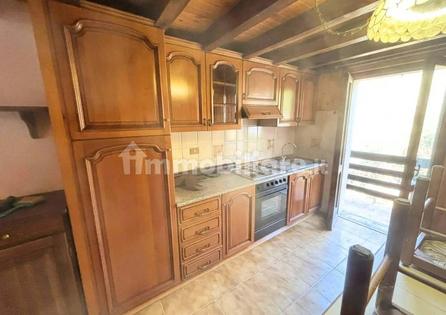 Villa unifamiliare via Mosche, Bracca - foto 3