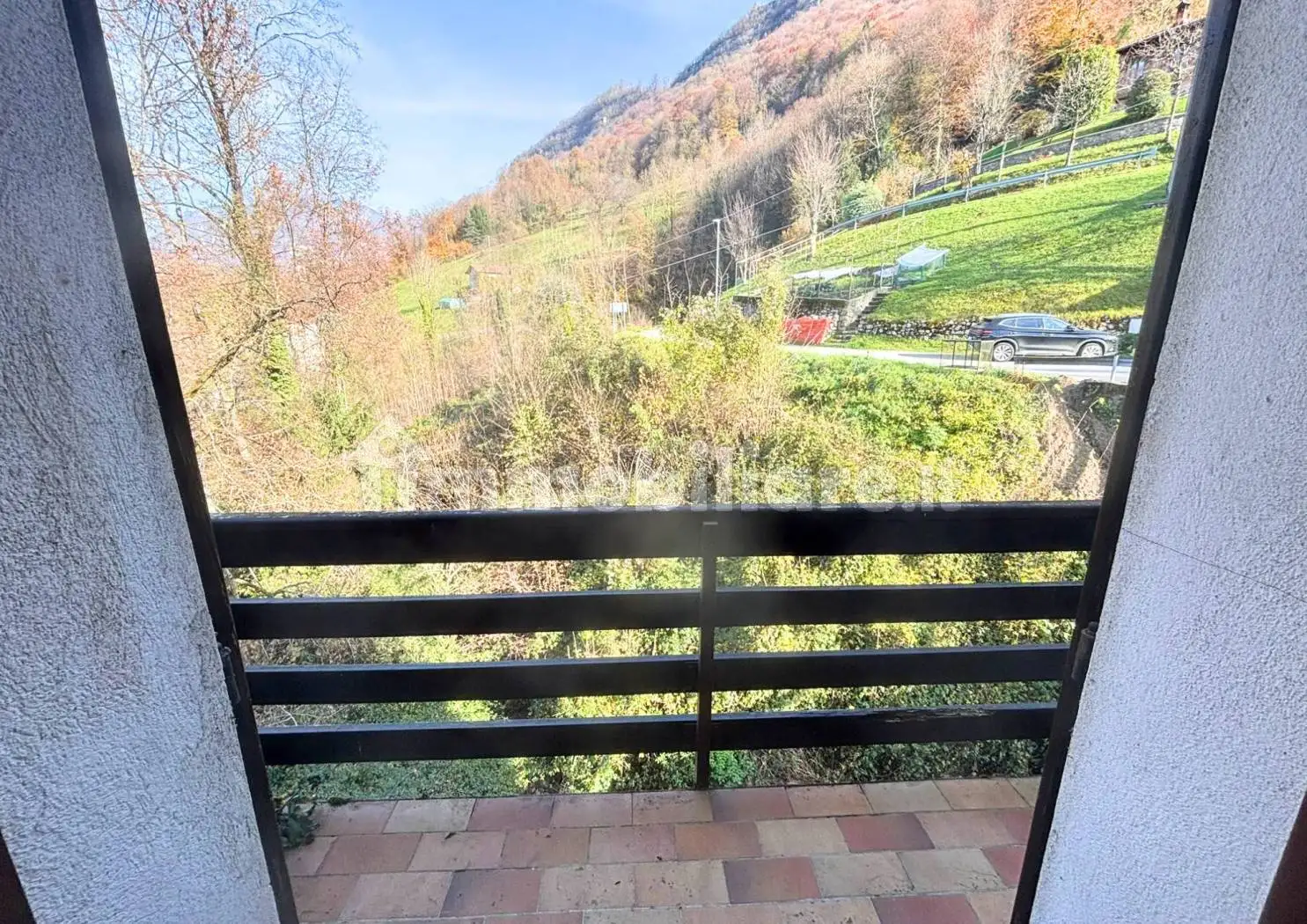 Villa unifamiliare via Mosche, Bracca - foto 4