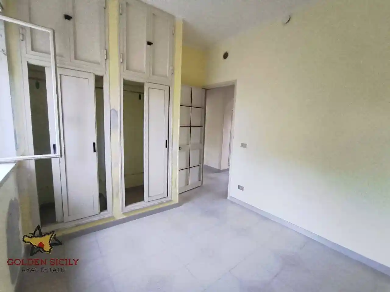 Villa unifamiliare, da ristrutturare, 100 m², Plemmirio, Siracusa - foto 5