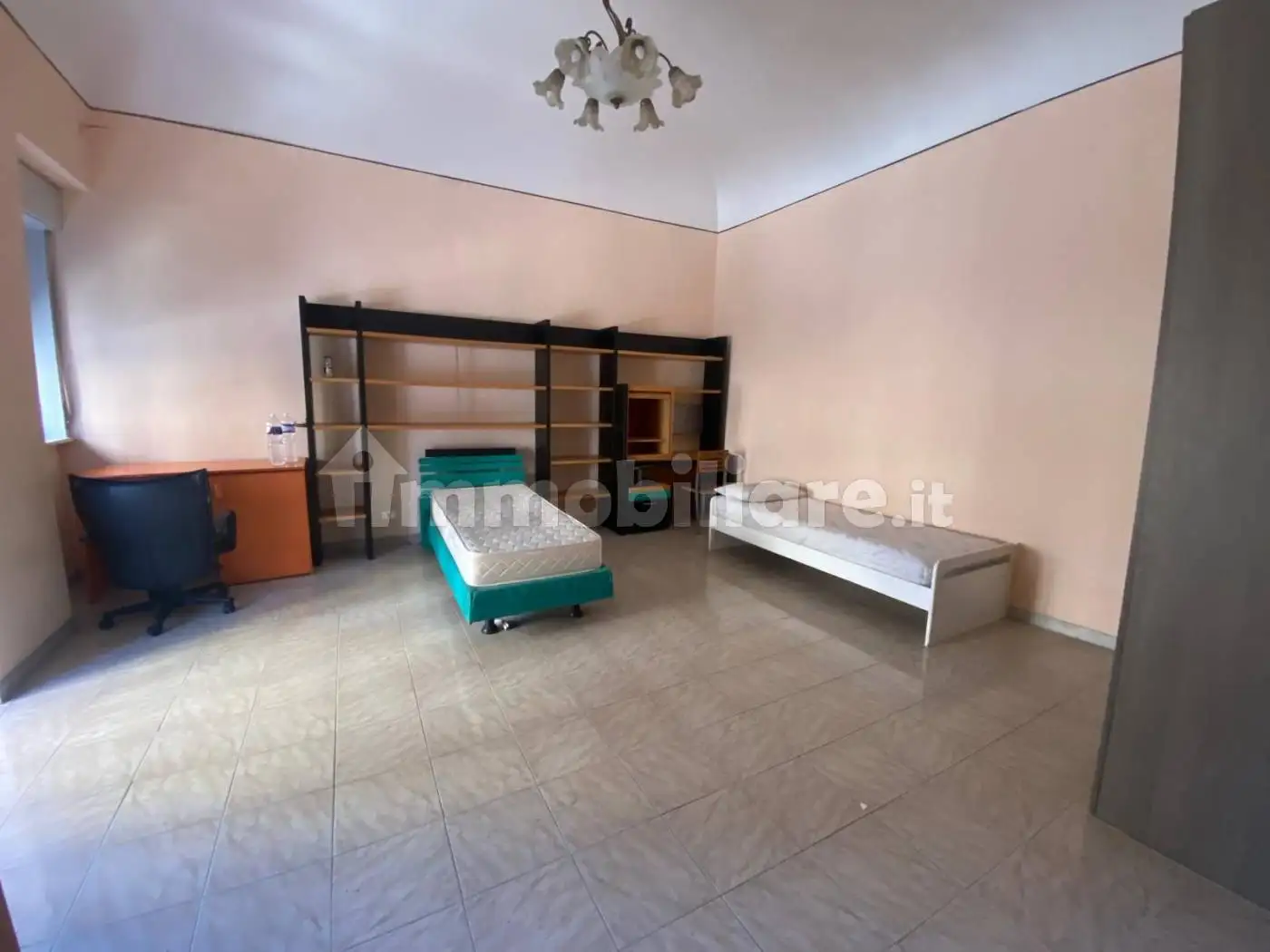 Appartamento in affitto a Messina