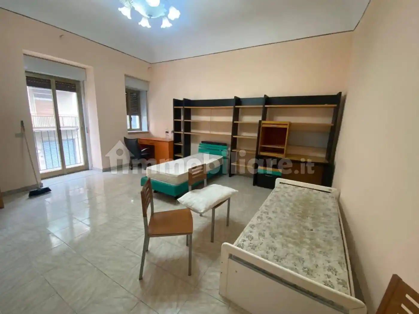 Trilocale via Marco Polo 340, Contesse, Messina - foto 2