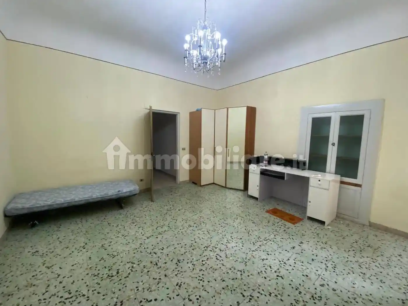 Trilocale via Marco Polo 340, Contesse, Messina - foto 4