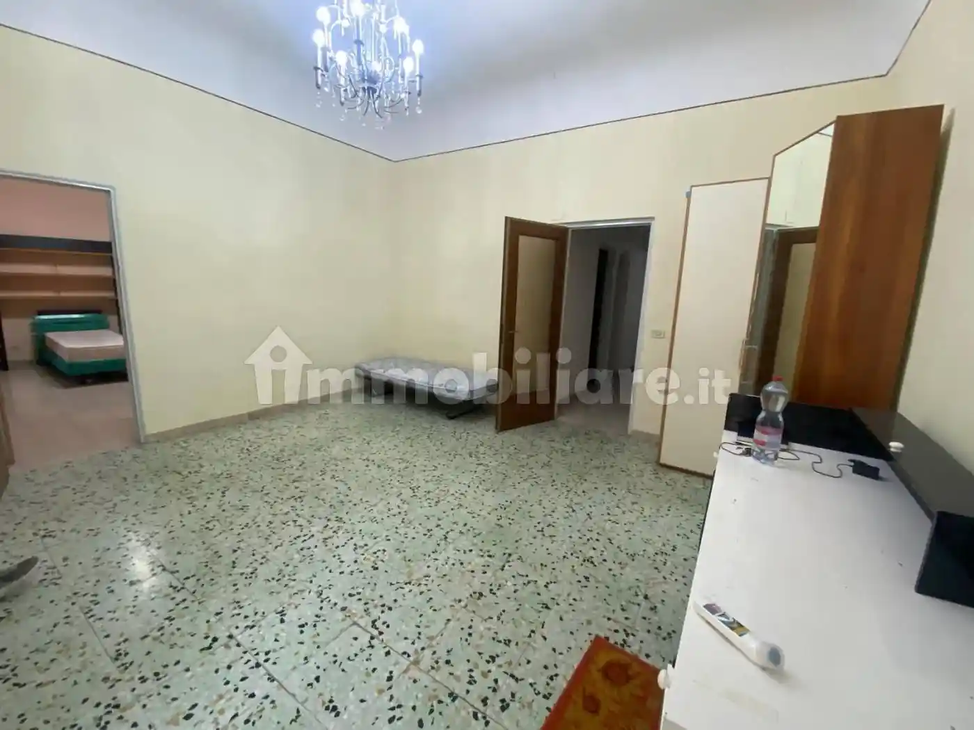 Trilocale via Marco Polo 340, Contesse, Messina - foto 5