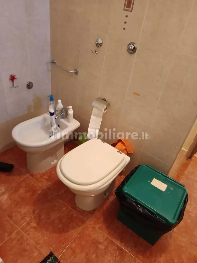 Appartamento via Goito 4, Carpino - foto 5