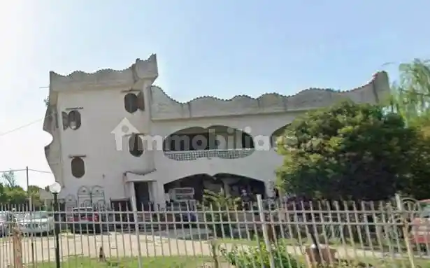 Appartamento in vendita a Nepi