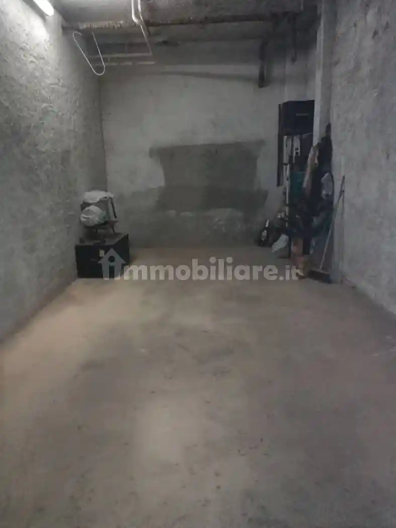 Appartamento in vendita a Limone Piemonte