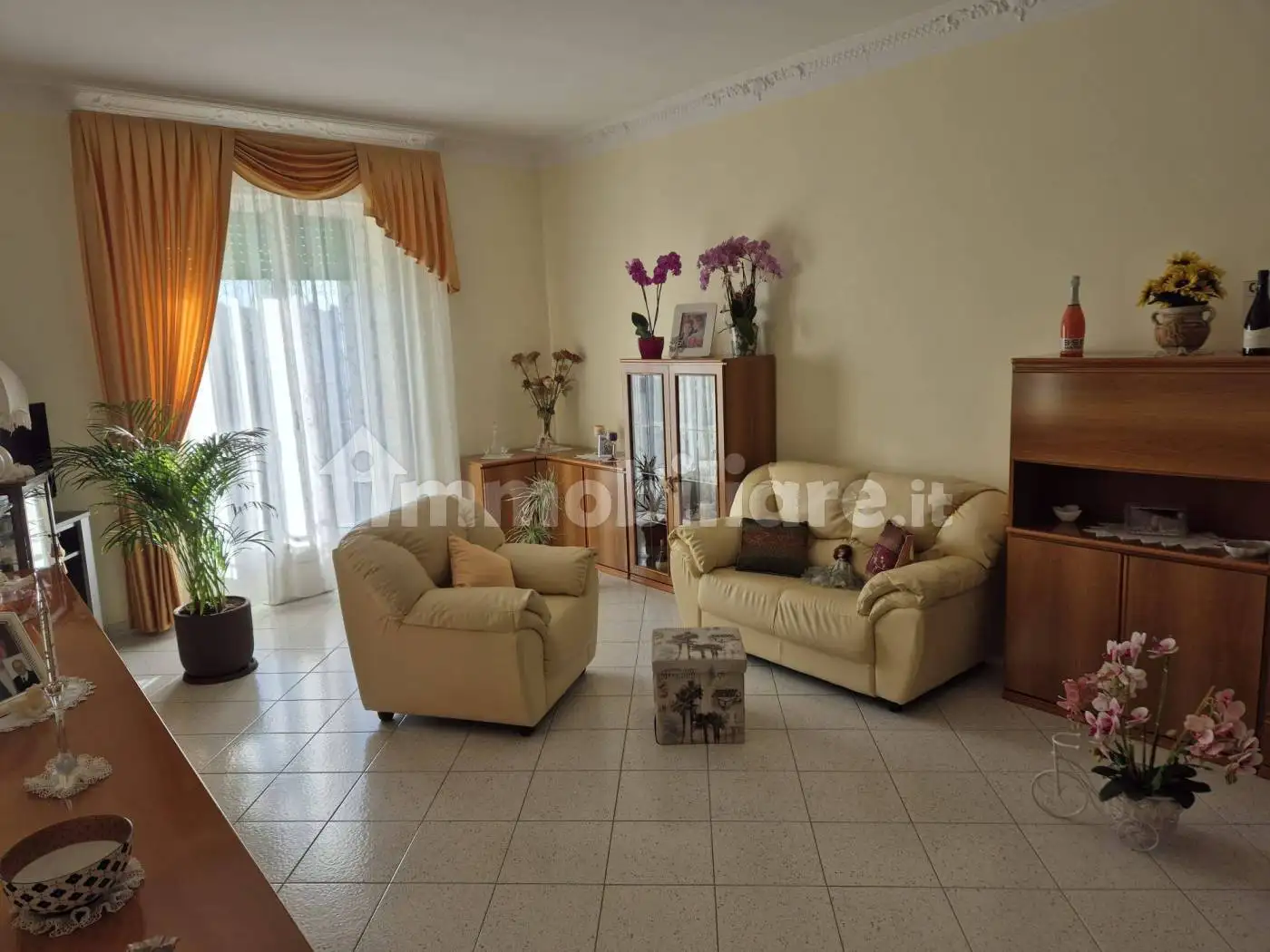 Appartamento in vendita a Locorotondo