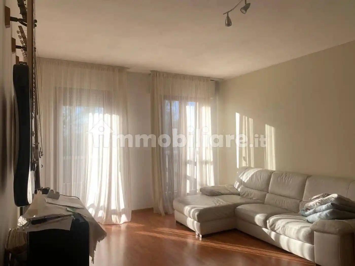 Appartamento in vendita a Venezia