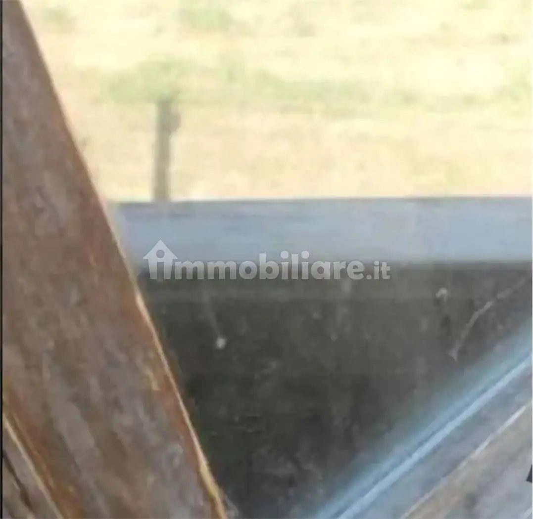 Appartamento all'asta via Arzaron , 27, Santa Caterina d'Este - foto 2