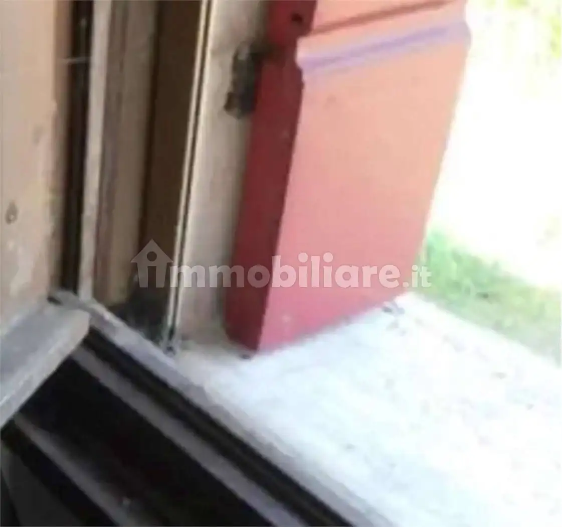 Appartamento all'asta via Arzaron , 27, Santa Caterina d'Este - foto 3