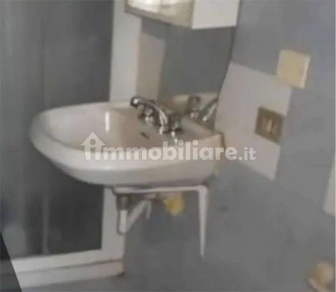 Appartamento all'asta via Arzaron , 27, Santa Caterina d'Este - foto 4