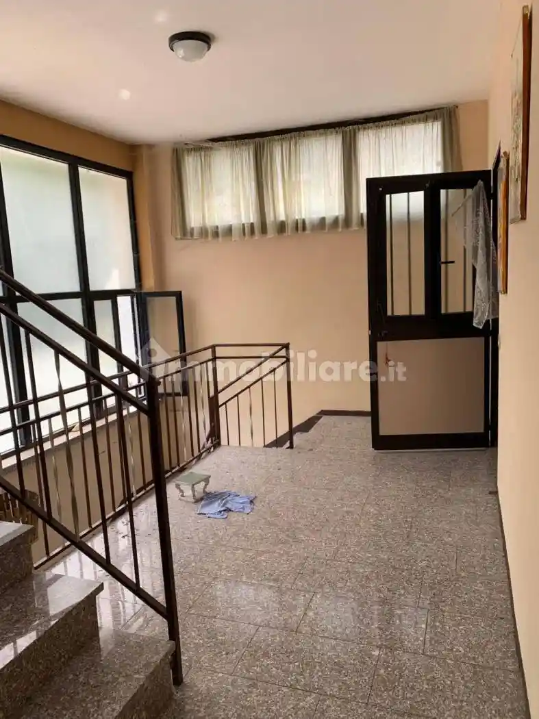 Palazzo - Edificio - foto 4