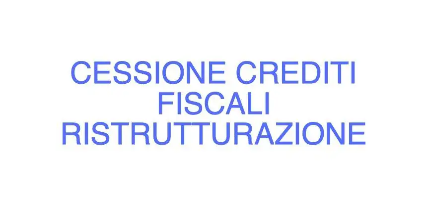 Appartamento in vendita a Trento