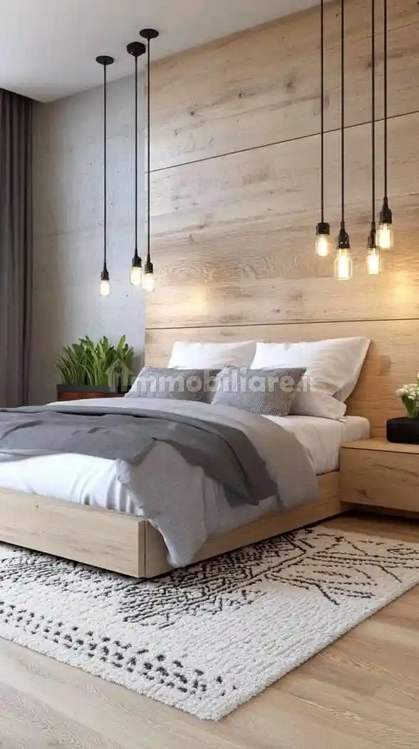 Trilocale via delle Sugarine 10, Meano - Gazzadina, Trento - foto 4