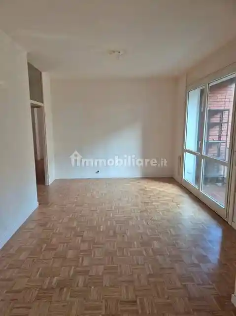 Trilocale via Cesare Battisti 23, Vedano al Lambro - foto 4