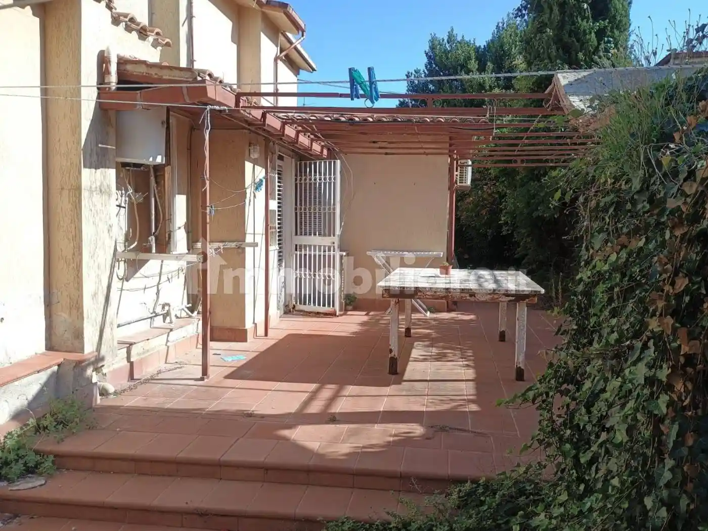 Villa unifamiliare via Antigone 111, Partanna, Palermo - foto 4