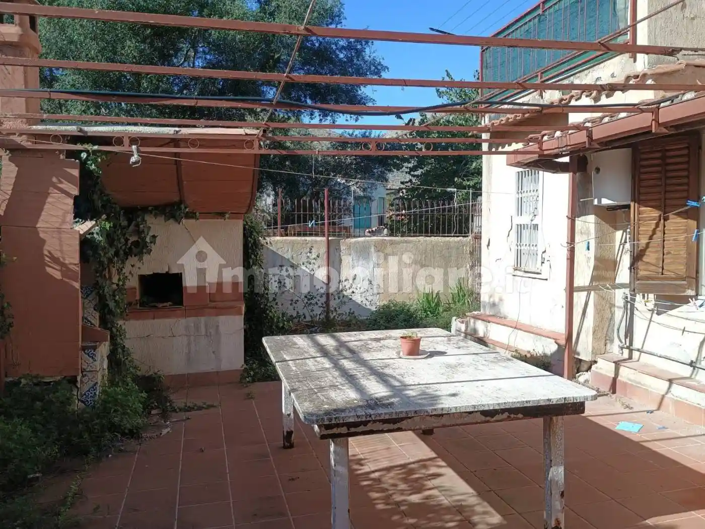 Villa unifamiliare via Antigone 111, Partanna, Palermo - foto 5