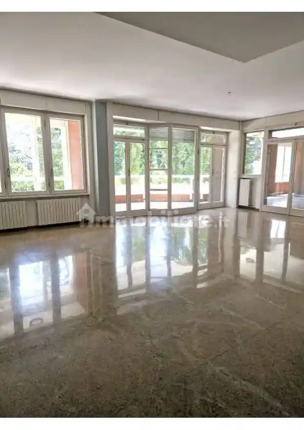 Appartamento via Fetonte 12, San Siro, Milano - foto 4