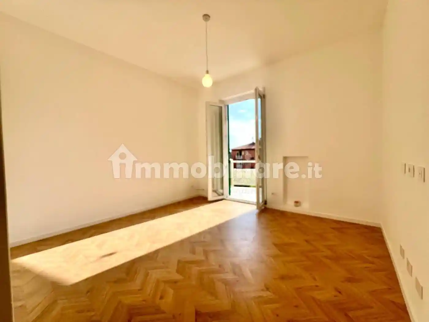 Trilocale viale Spartaco 30, Appio Claudio - Statuario, Roma - foto 4