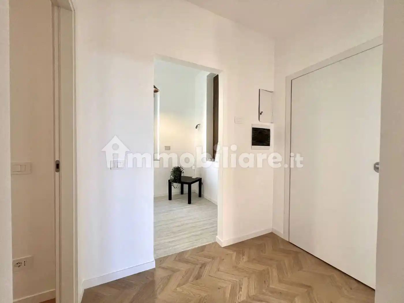 Trilocale viale Spartaco 30, Appio Claudio - Statuario, Roma - foto 5