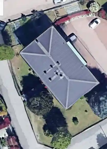 Appartamento in vendita a Bregnano