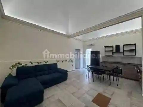 Terratetto unifamiliare via Quattordicesima traversa 54, Centro, Belpasso - foto 4