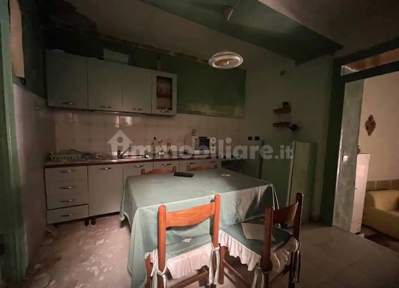 Appartamento in vendita a Cesena