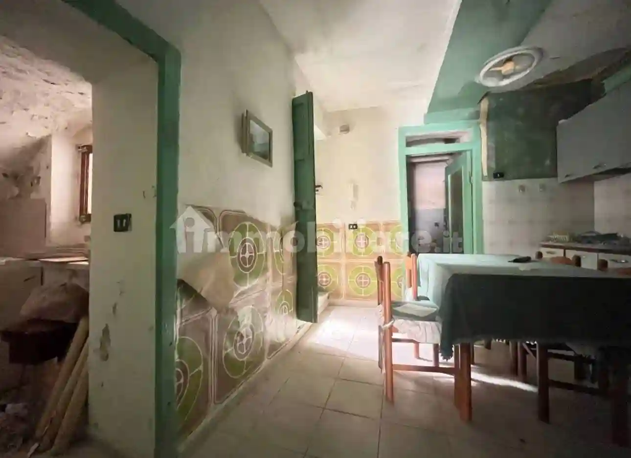 Bilocale viale Jacopo Mazzoni, Centro Storico, Cesena - foto 4