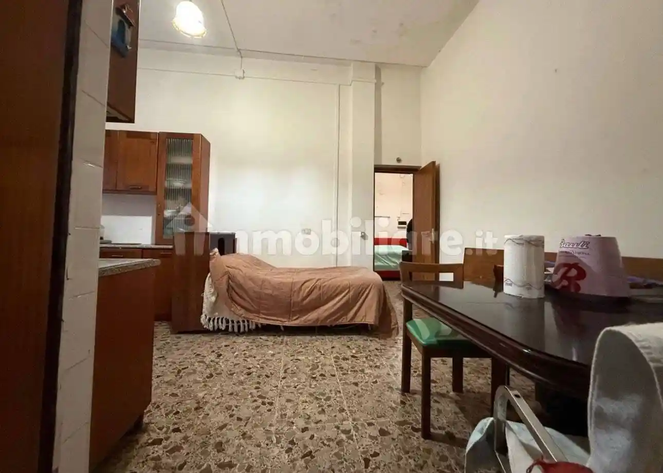 Bilocale viale Jacopo Mazzoni, Centro Storico, Cesena - foto 2