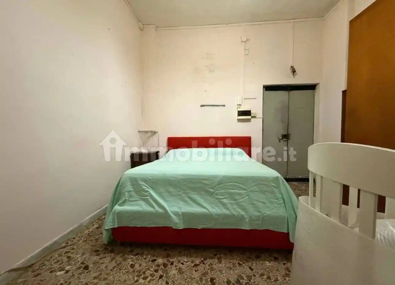 Bilocale viale Jacopo Mazzoni, Centro Storico, Cesena - foto 4