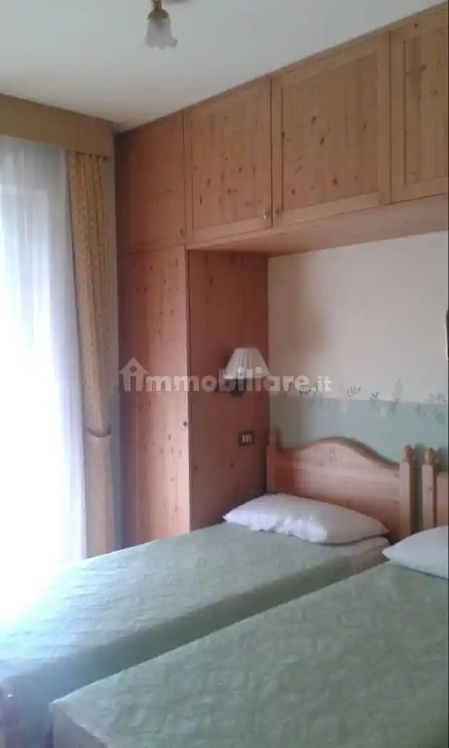 Trilocale viale della Vittoria 1, Centro, Asiago - foto 3