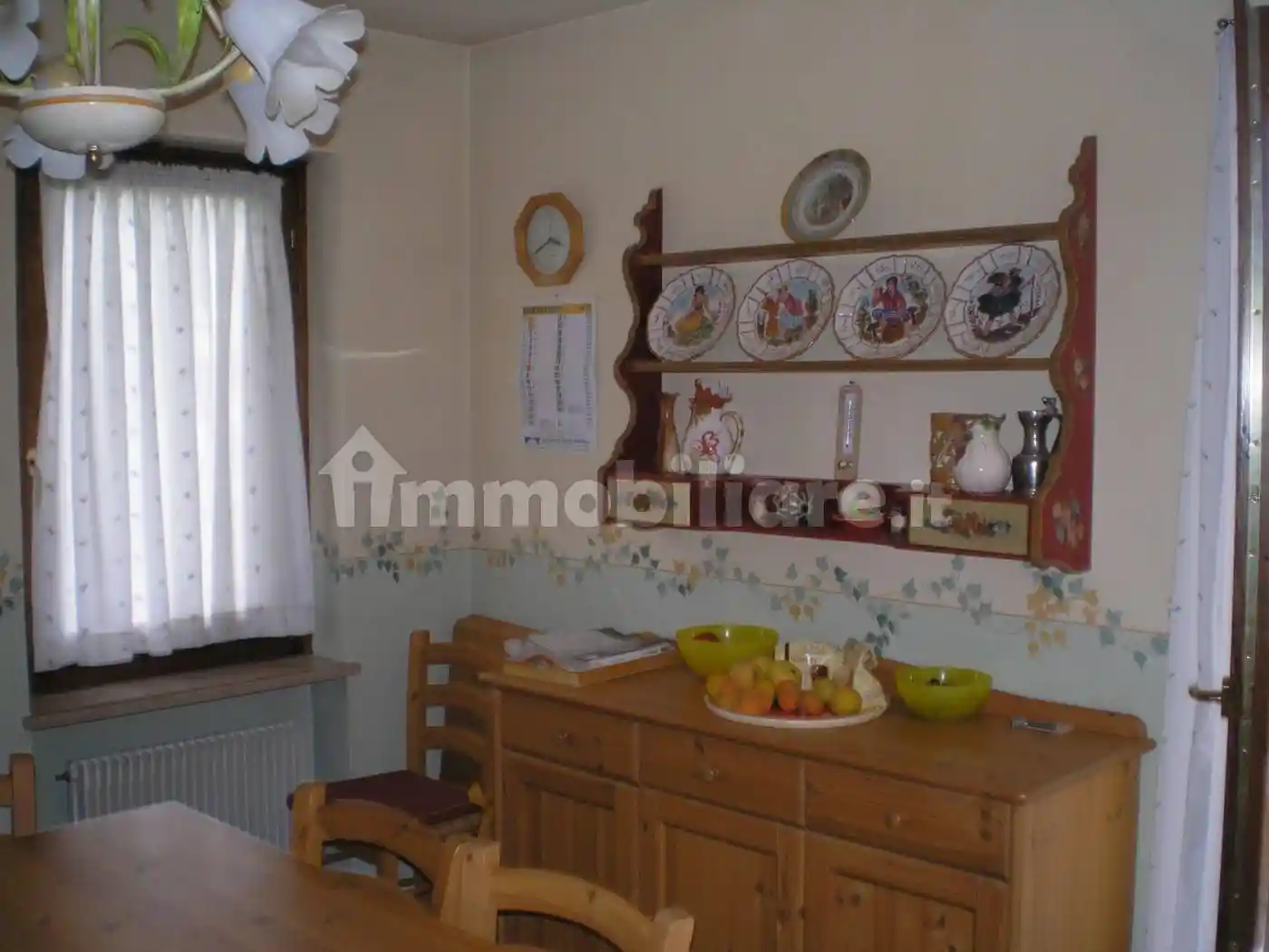 Trilocale viale della Vittoria 1, Centro, Asiago - foto 5