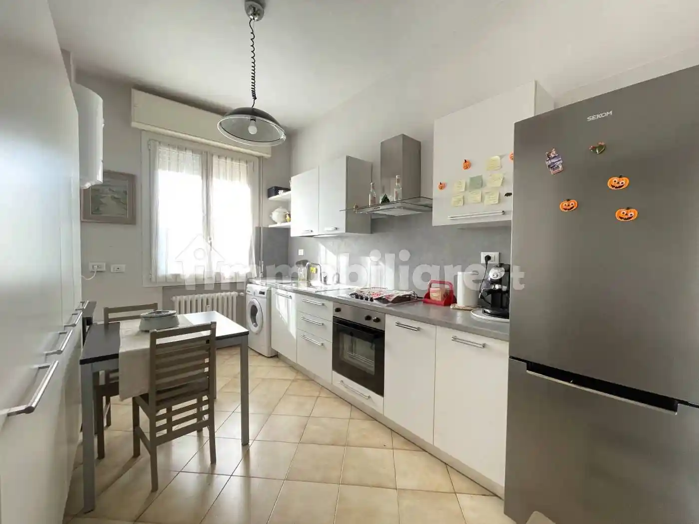 Appartamento in vendita a Modena