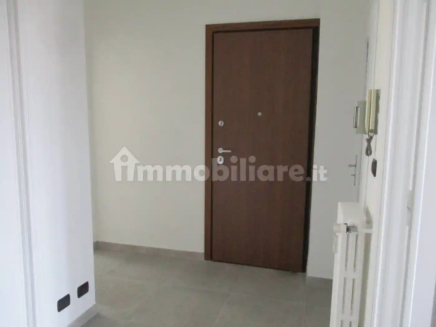 Trilocale via Amilcare Ponchielli 4, Nichelino - foto 3