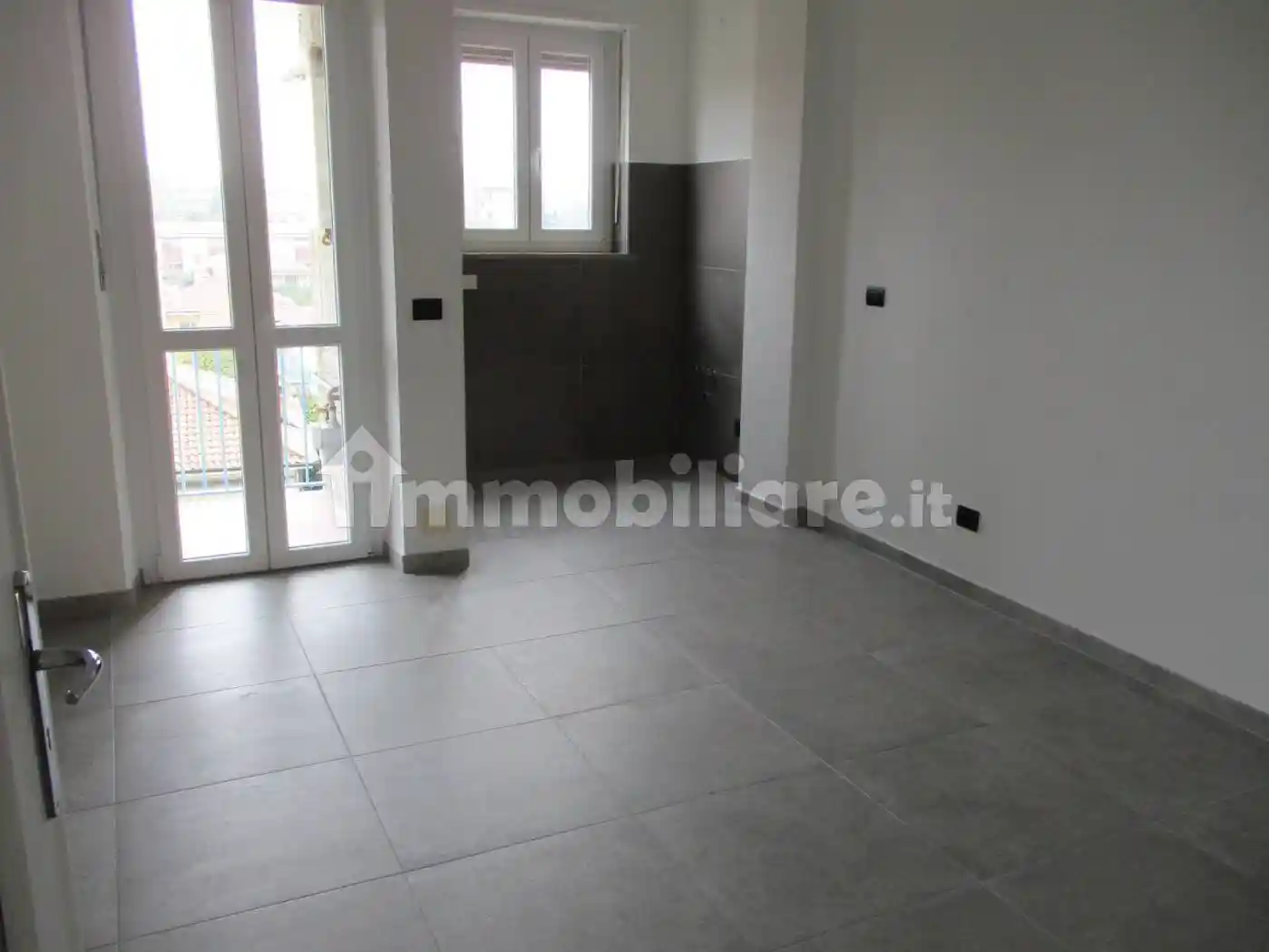 Trilocale via Amilcare Ponchielli 4, Nichelino - foto 4