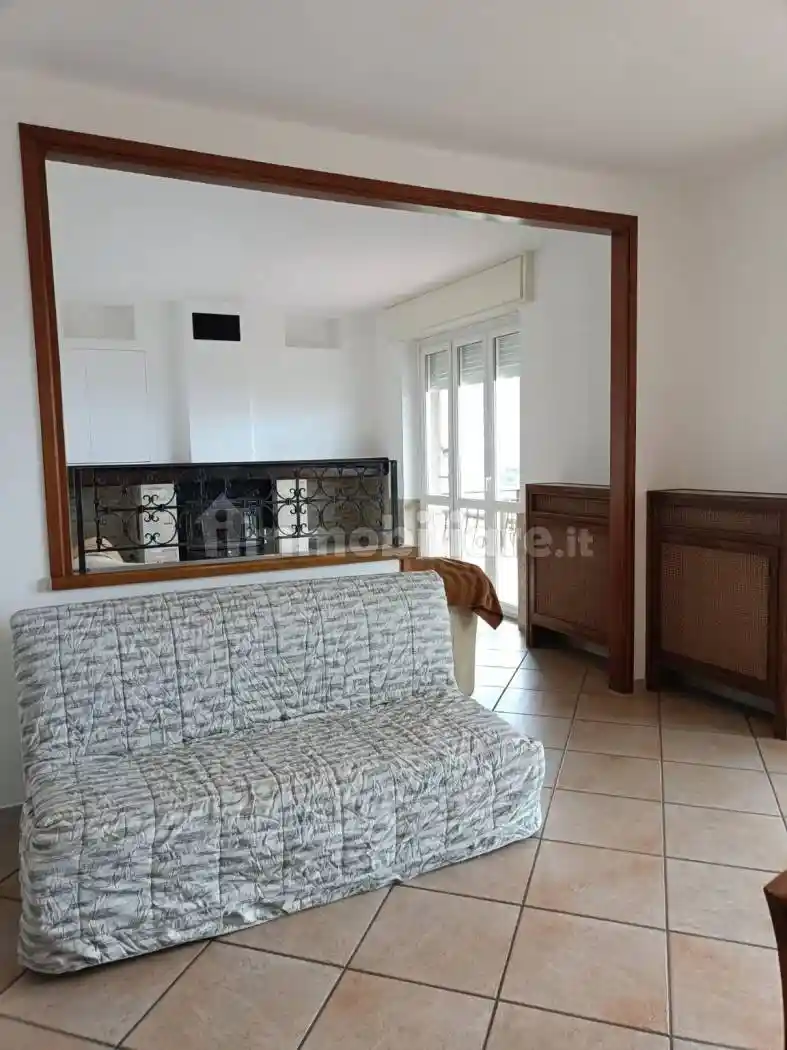 Quadrilocale via Nuova Intra Premeno 24, Arizzano - foto 4