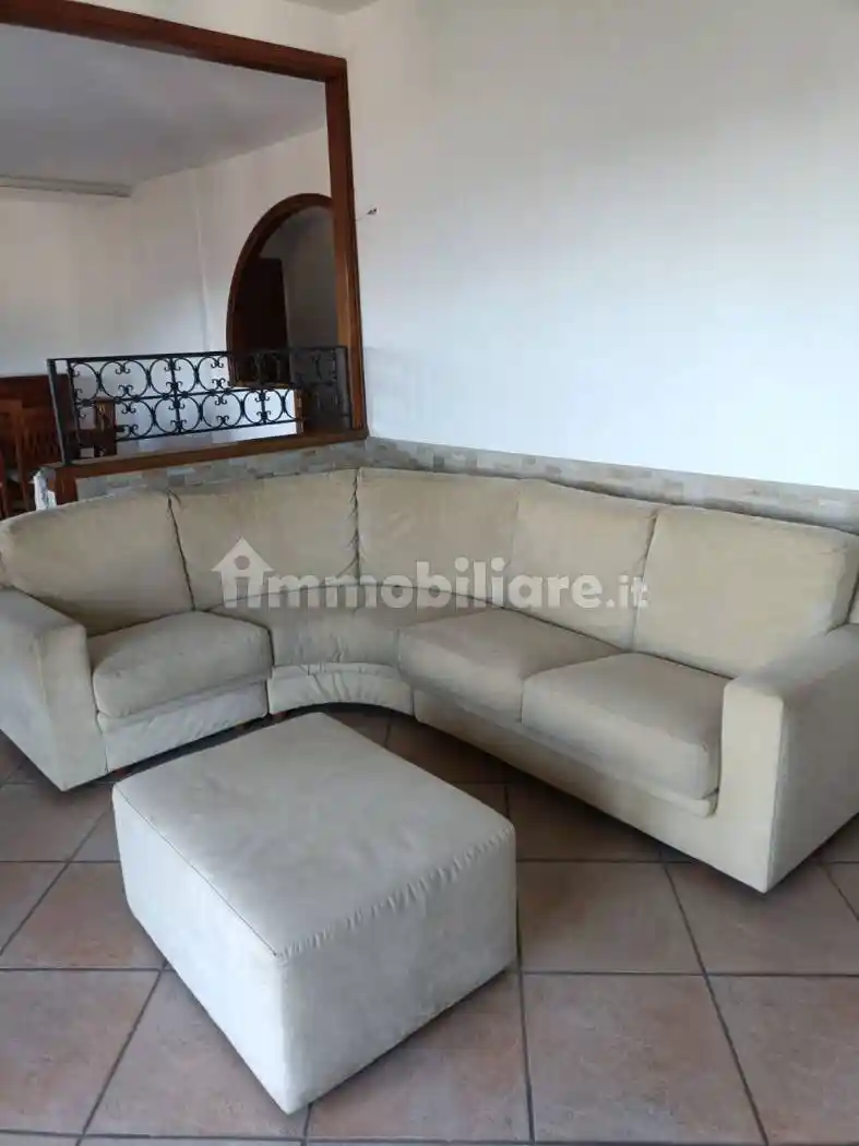 Quadrilocale via Nuova Intra Premeno 24, Arizzano - foto 5