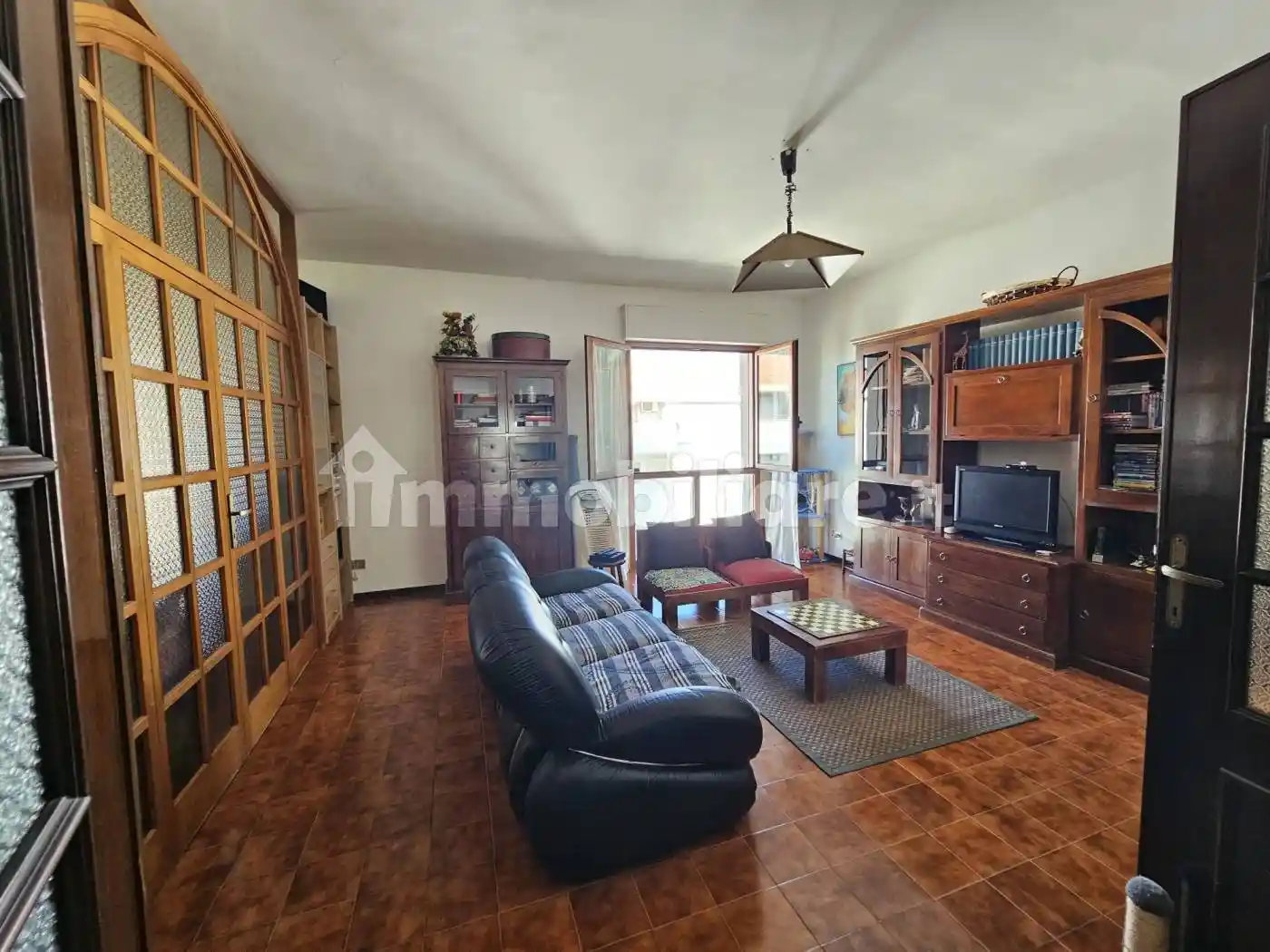 Appartamento in vendita a Iglesias