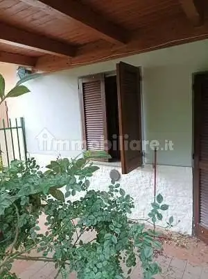 Trilocale via Umberto I, Centro, Arcene - foto 4