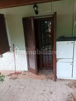 Trilocale via Umberto I, Centro, Arcene - foto 5