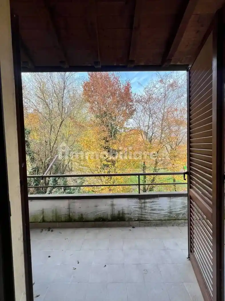 Villa a schiera 5 locali, buono stato, Centro, Casteggio - foto 3