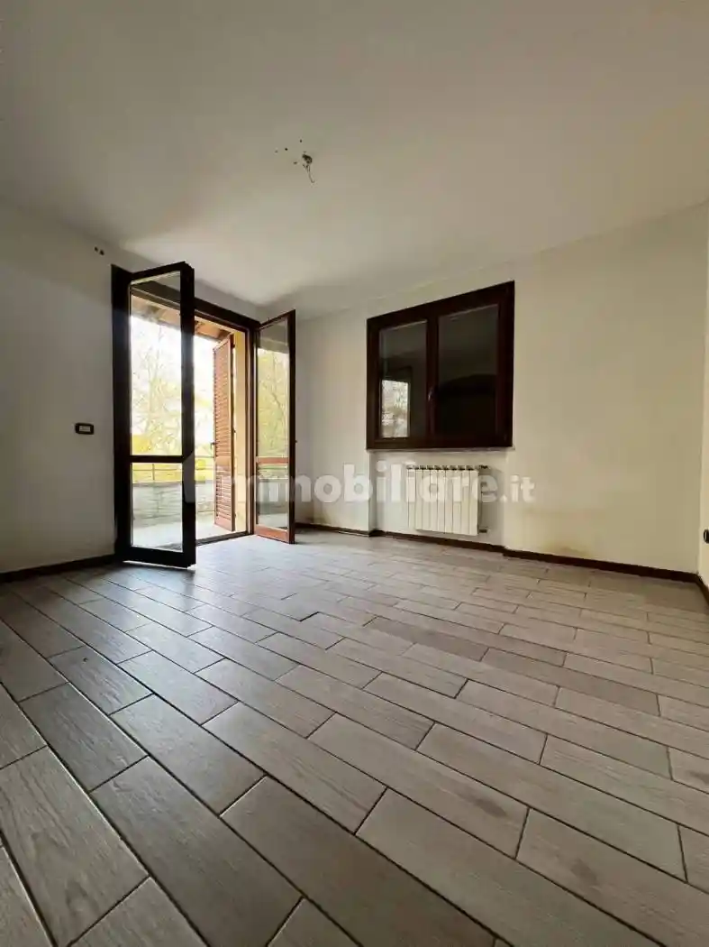 Villa a schiera 5 locali, buono stato, Centro, Casteggio - foto 5