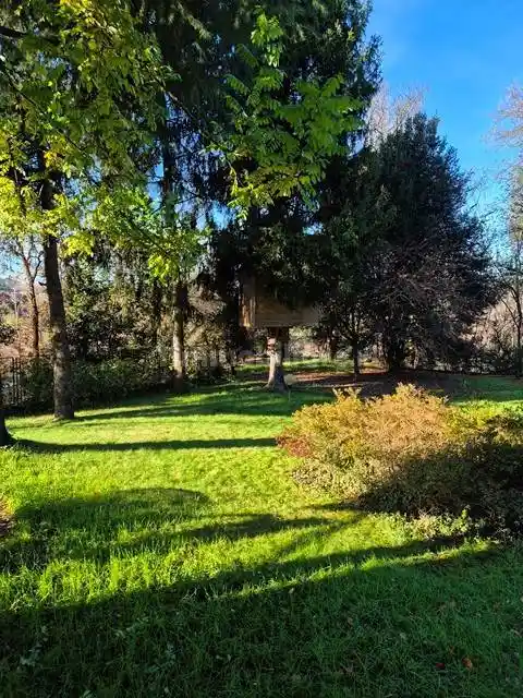 Villa unifamiliare via Catello, Villa d'Adda - foto 3