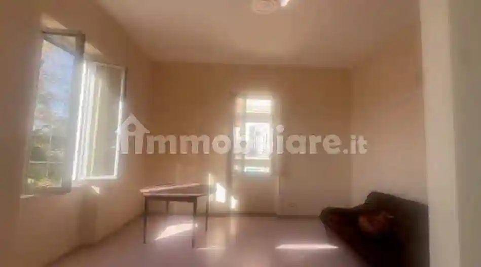 Trilocale via Galeazzo Alessi 69, Torpignattara, Roma - foto 4