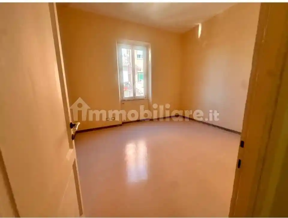 Trilocale via Galeazzo Alessi 69, Torpignattara, Roma - foto 3