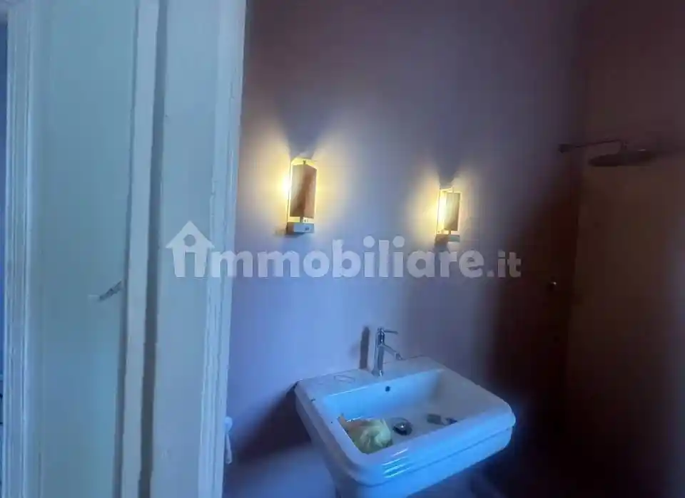 Trilocale via Galeazzo Alessi 69, Torpignattara, Roma - foto 5