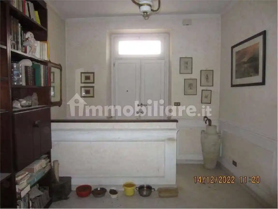 Appartamento all'asta via Po, 10, Breme - foto 4