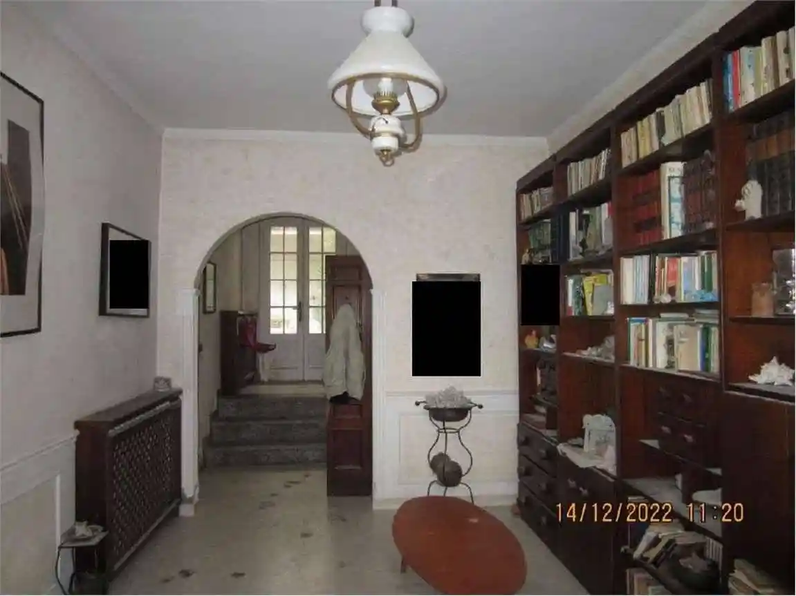 Appartamento all'asta via Po, 10, Breme - foto 5