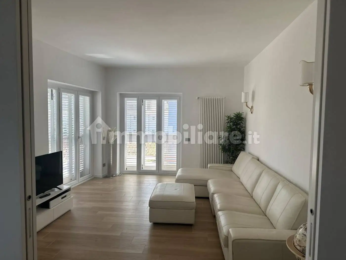 Appartamento viale Aldo Moro 4, Acerenza - foto 5